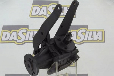 DA SILVA dp2789 -  Гидравлический насос, рулевое управление